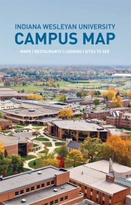 IWU-Campus-Map-Cover